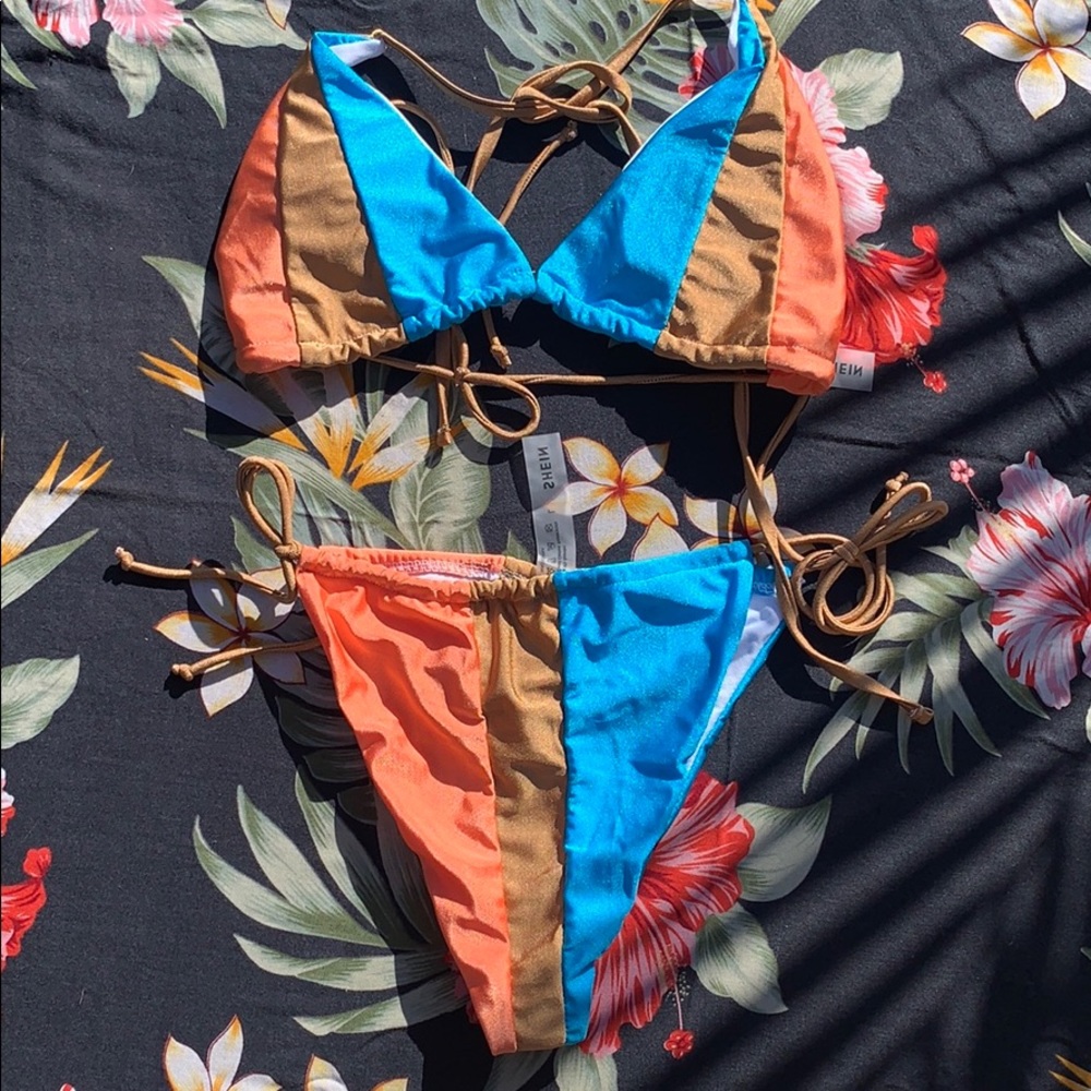 Bikini